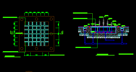 ����ˮ�����ͼֽ