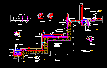 ĳ��԰ˮ�����ͼֽ