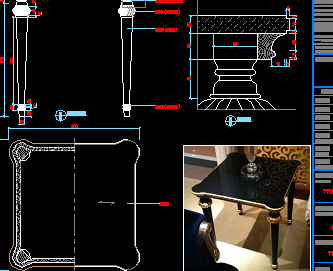 ������ͼ