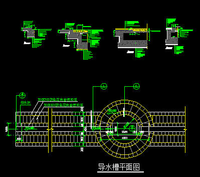 ��ˮ��������ͼ