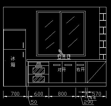 �¹����ͼֽ