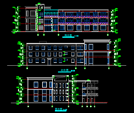 ĳסլ¥����ʩ��ͼֽ