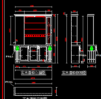 �ƹ񡢵ع���ͼ