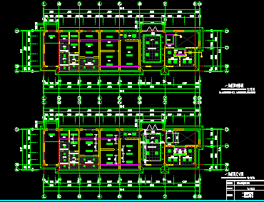 ĳС���ۺ�¥װ�����ͼֽ