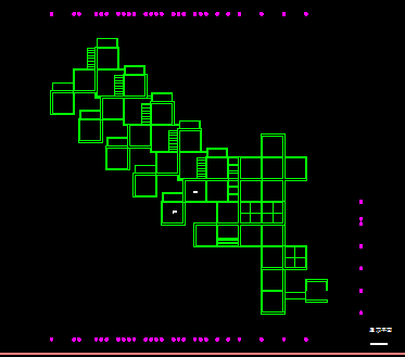 �����׶�԰�������ͼֽ