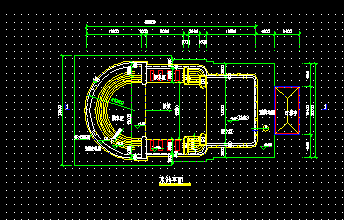 ˮ��ʩ��ͼֽ