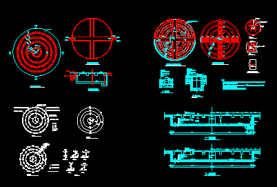 ���������ͼ