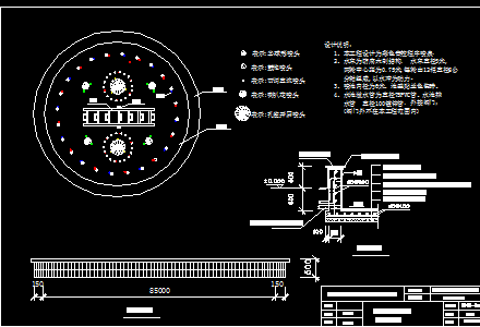 ��Ȫˮ�����ͼֽ