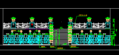 ��ˮ���۴�����ͼ