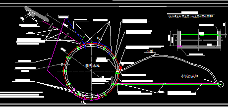 ĳ��԰������Ȫ���ͼֽ