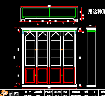 ��������ͼ