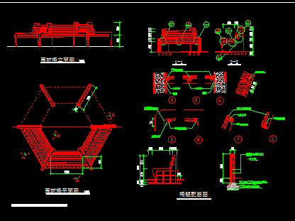 ԰���������ͼֽ