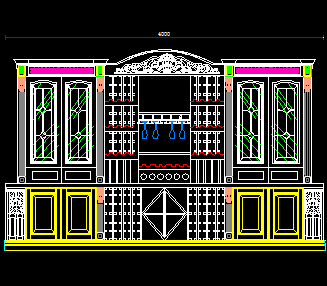 �ƹ������ͼ