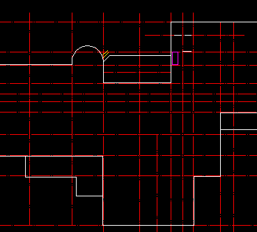 �Ĳ��׶�԰�������ͼֽ