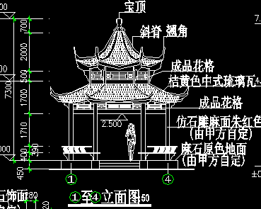 150��ͤ�������ͼ