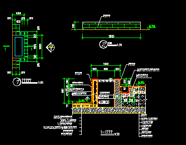 ĳ�㳡��Ȫ���ͼ