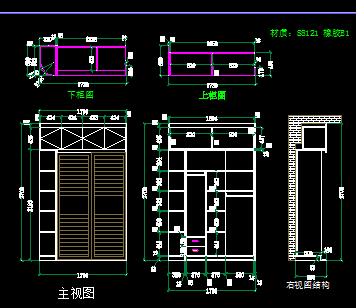 �¹�����ͼ