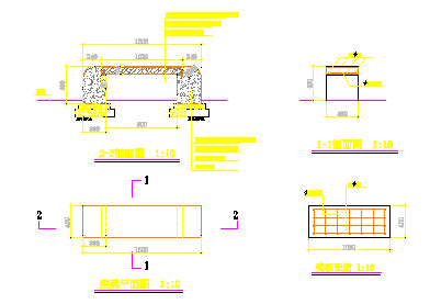 ������ʯ�����ͼֽ