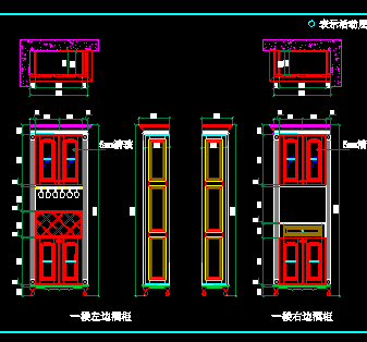 ��������ͼ