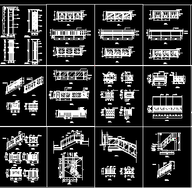��ʮ��װ������ͼ��