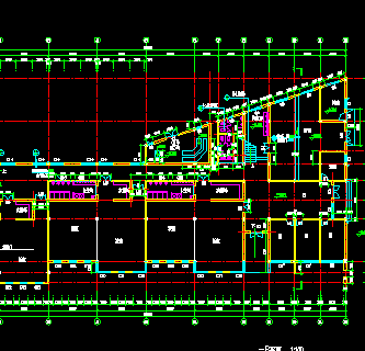 �����׶�԰�������ͼֽ