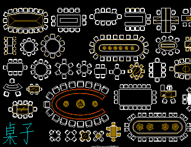 ������ͼ��