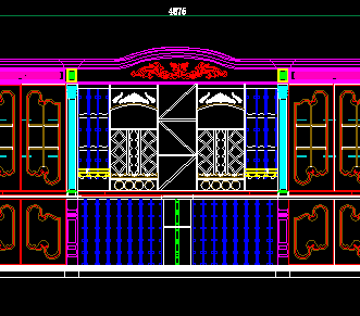 �¹����ͼֽ