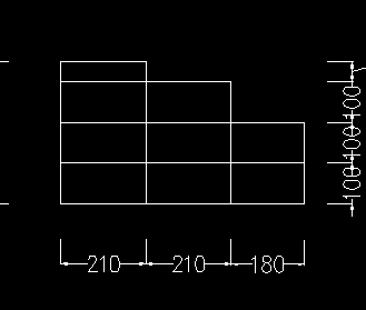 �ƹ����ͼֽ