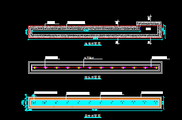 ����㳡ˮ�����ͼֽ