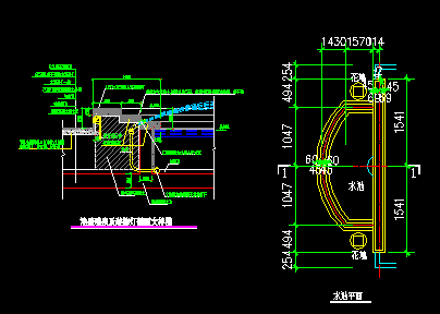 ˮ��ʩ��ͼֽ