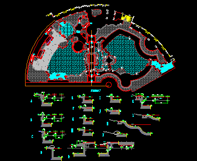 ˮ�����ͼֽ