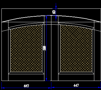 �ƹ������ͼ