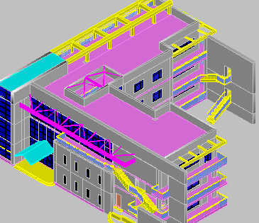 ĳ�׶�԰�������ͼֽ