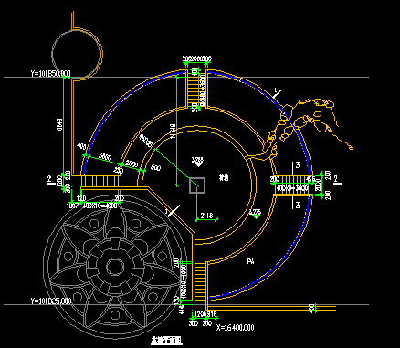 ��ˮ��ʩ��ͼֽ