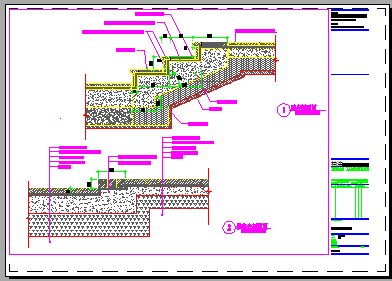 ��԰̤�������ͼ