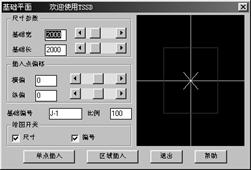 CAD������ͼ��ѧ��ϰ