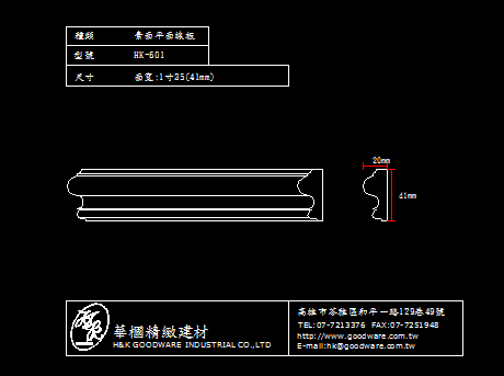 ���澀��ͼ��