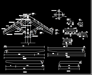 ����ͤ�����ͼ