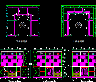 �¹������ͼ