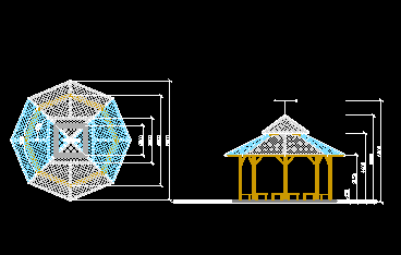 ����ͤʩ��ͼֽ