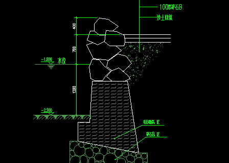 ����������ͼ