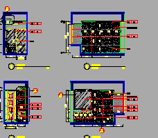 ĳ���巿����ʩ��ͼֽ