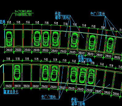 ͣ�����������ͼֽ