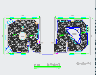 ĳ��Ȼ�����װ�����ͼֽ