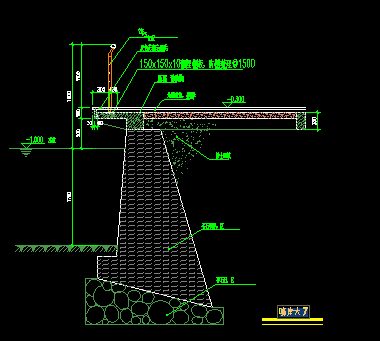 �ӵ���������ͼ