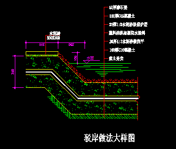 ������������ͼ