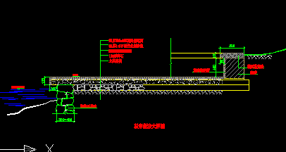 �ӵ�������������ͼ