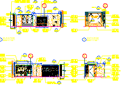 ĳ�Ƶ꽨��ʩ��ͼֽ