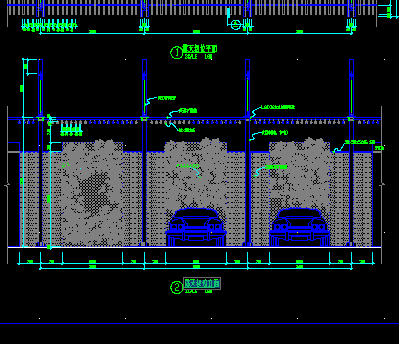 ĳ¶�쳵λ�������ͼֽ