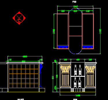 �ƹ������ͼ